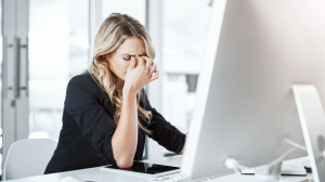 Procedure to Claim Bereavement Support Payment