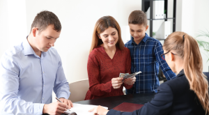 Purpose and Introduction of Bereavement Support Payment