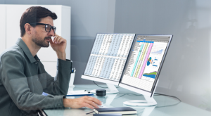 Qualifications of an Auditor