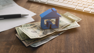 Risks Involved in Second Mortgages