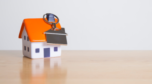 Second Charge Mortgage Vs Remortgaging Which is Better