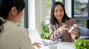 Skills Needed to Be an Investment Banker