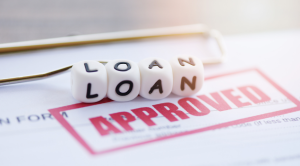 The Basics of Quick Loans