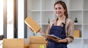 The Basics of Small Business Loans for Startups