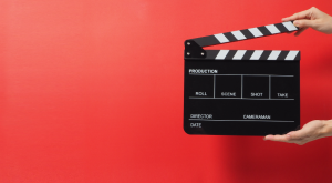 The Benefits of Being a Film Producer