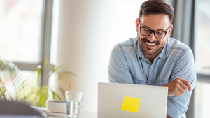 The Benefits of Freelancing