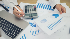 The Importance of Choosing the Right Financing Option