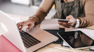 The Importance of Small Business Loans for Women