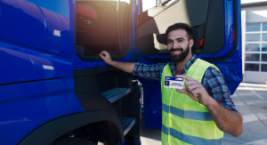 The Importance of an International Driver's License