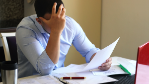 The Purpose of the Household Support Fund