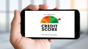 The Role of Credit Checks in Loan Approval