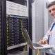 Things You Should Know About Tower Servers