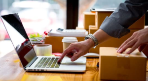 Tips and Resources for Starting an SME in the UK