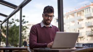 Tips for Succeeding as a Freelancer