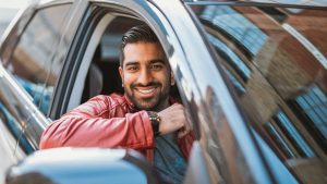 Tips on Securing Financing for Your Taxi Business