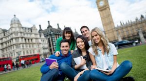 Top 10 Best Business Schools in London