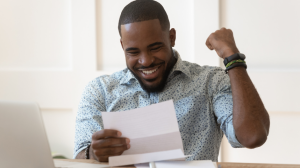 Traditional Bank Loans