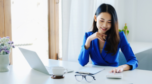 Types of Auditors