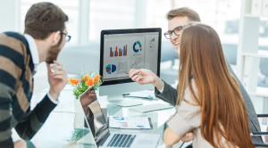 Types of Financing for Business in the UK
