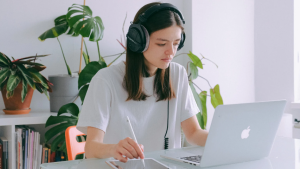 Types of Freelancing Work