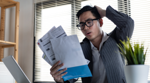 Types of Loans Offered by Credit Unions