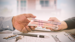 Types of Mortgages Available in the UK