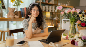 Types of Self-Employment