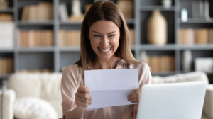 Types of Small Business Loans for Women Entrepreneurs