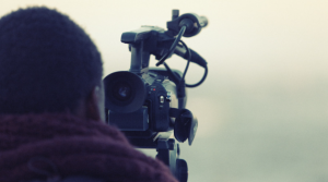 Types of Videography