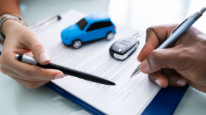 Understanding Car Loans
