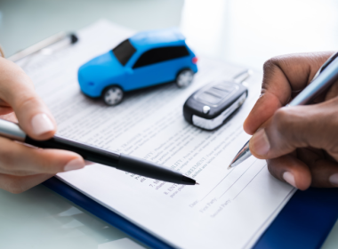 When to Book Your MOT and What You’ll Need to Bring