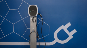 Understanding Hybrid Cars