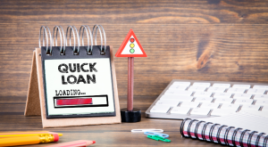Understanding Quick Loans With No Credit Check