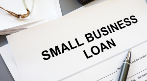 Understanding Small Business Loans