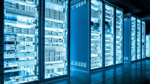 Understanding the Basics