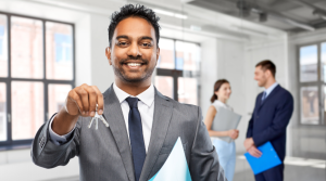 Understanding the Role of a Realtor