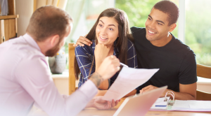 What Are Mortgage Lenders Looking For