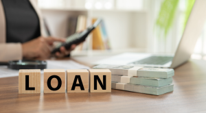 What Are Quick Loans Same Day No Credit Check