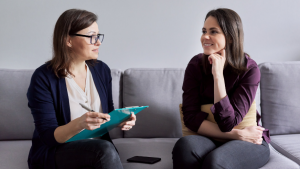 What Are the Benefits of Becoming a Social Worker