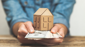 What Are the Risks of Hard Money Loans