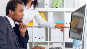 What Does a Personal Assistant Do