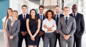 What Does a Youth Worker Do