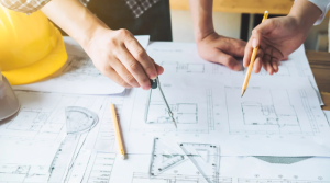 What Does an Architect Do