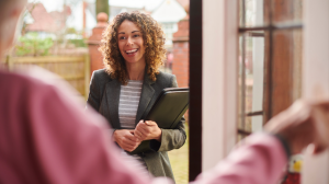 What Duties do a Support Worker Have