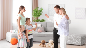 What Expenses Can Tax Free Childcare Cover