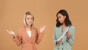What Happens if You Can’t Repay Your Startup Loan