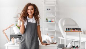 What Services Will Your Beauty Business Offer