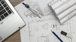 What Skills Does an Architect Need