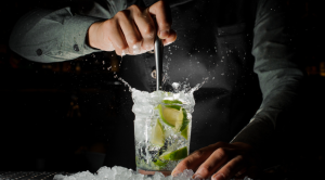 What Skills Should a Bartender Have