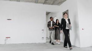 What are the Benefits of Being a Realtor